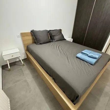 Luxueux 5 Pc, Jacuzzi, Rooftop, Terrasse, Clim *