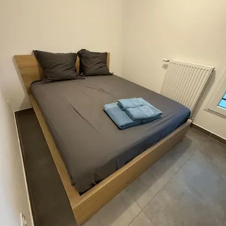 Luxueux 5 Pc, Jacuzzi, Rooftop, Terrasse, Clim Montpellier