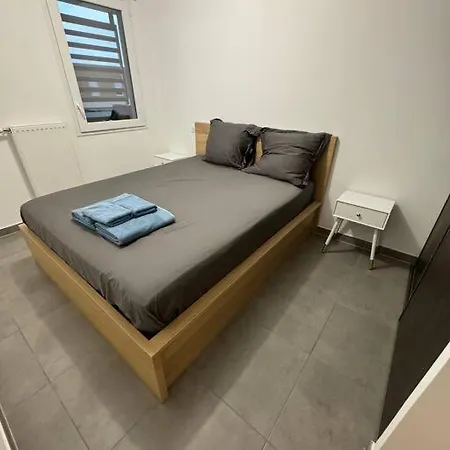 Luxueux 5 Pc, Jacuzzi, Rooftop, Terrasse, Clim Apartment *