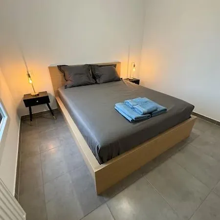 Luxueux 5 Pc, Jacuzzi, Rooftop, Terrasse, Clim Apartment Montpellier